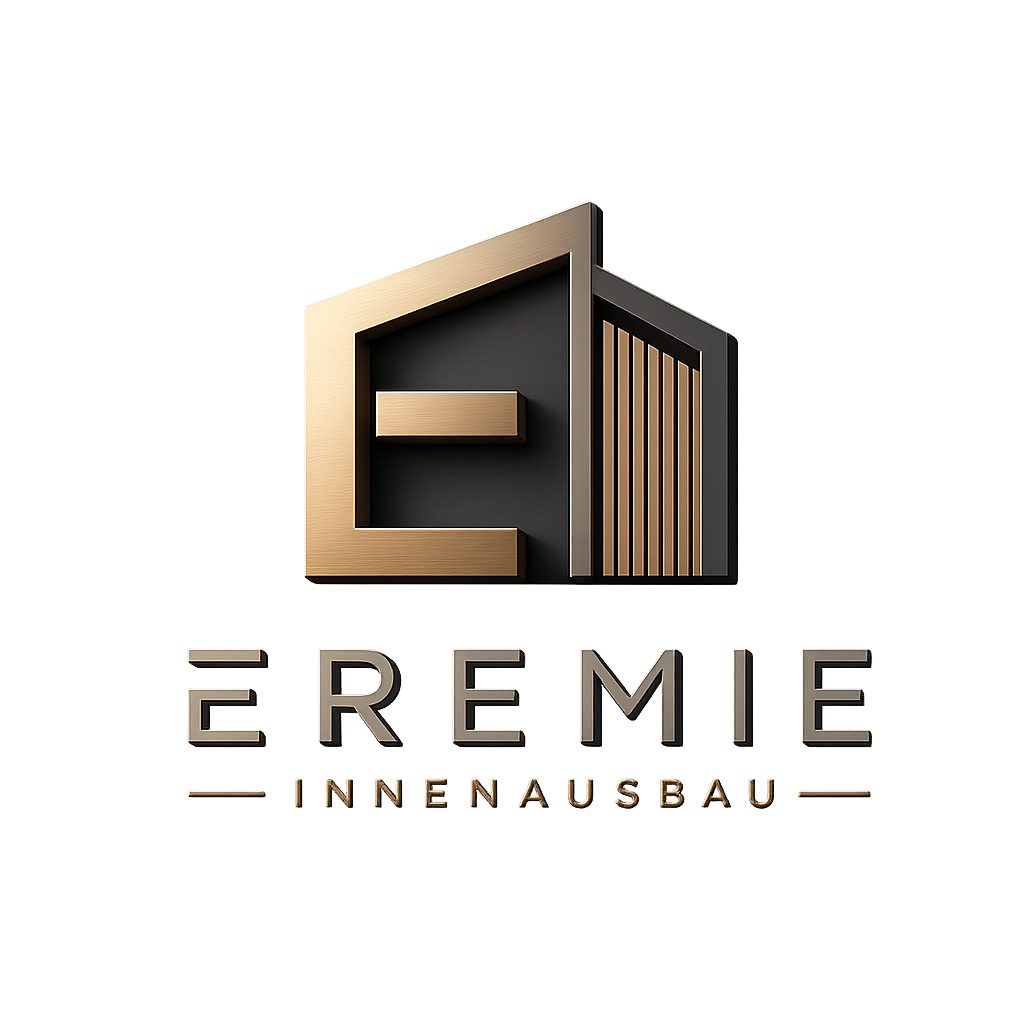 Eremie Innenausbau